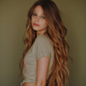 Meet your Posher, Joanne